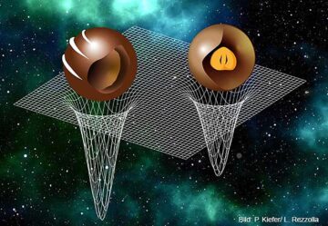 La struttura generale delle stelle di neutroni ha rivelato PlatoBlockchain Data Intelligence. Ricerca verticale. Ai.
