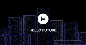 Joget and The HBAR Foundation Partner to Enable No-Code/Low-Code dApp Development on Hedera Hedera Hashgraph PlatoBlockchain Data Intelligence. Vertical Search. Ai.