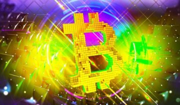 Historycznie dokładny sygnał sugeruje, że nadeszła makroprzesunięcie Bitcoina, według tradera, który zadzwonił do maja 2021 r. BTC Collapse PlatoBlockchain Data Intelligence. Wyszukiwanie pionowe. AI.