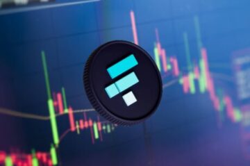 Holding FTT And BNB? It Might Be Time For You To Get Out PlatoBlockchain Data Intelligence. Vertical Search. Ai.