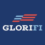 GloriFi فین‌تک ایالات متحده در میان «یک سری چالش‌های مالی» پلاتوبلاکچین داده‌های هوشمند تعطیل می‌شود. جستجوی عمودی Ai.