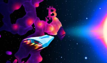 Milliardær Mike Novogratz sier at Bitcoin og Ethereum ikke forsvinner til tross for tillitskrise til Crypto PlatoBlockchain Data Intelligence. Vertikalt søk. Ai.