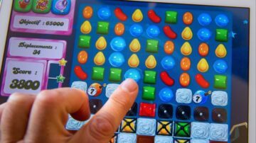 Lessons from a decade of ‘Candy Crush’ PlatoAiStream Data Intelligence. Vertical Search. Ai.