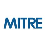 MITRE and Miami Dade College to Collaborate on Research and STEM Talent Development PlatoBlockchain Data Intelligence. Vertical Search. Ai.