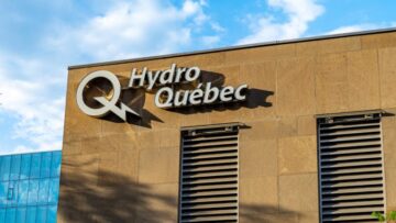Hydro-Québec Looks to Suspend Power Distribution to Crypto Miners in Bid to Save Capacity PlatoAiStream Data Intelligence. Vertical Search. Ai.