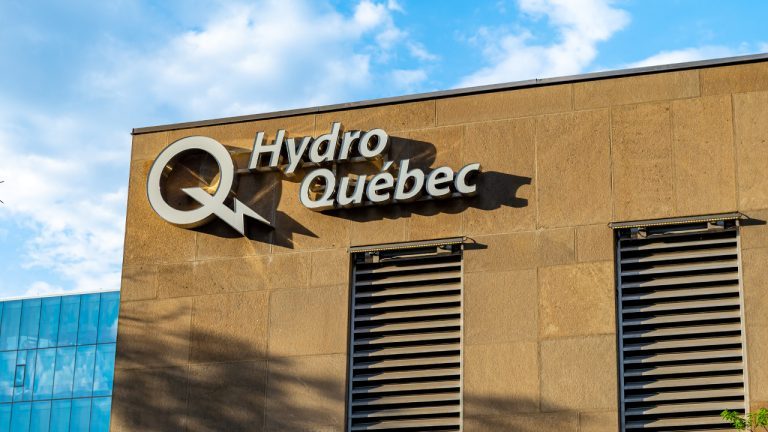 Hydro-Québec به دنبال این است که توزیع نیرو به ماینرهای کریپتو را به منظور صرفه جویی در ظرفیت هوش داده PlatoBlockchain متوقف کند. جستجوی عمودی Ai.