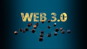 Web 3 on opportunistisempi kuin miltä näyttää. PlatoBlockchain Data Intelligence. Pystysuuntainen haku. Ai.