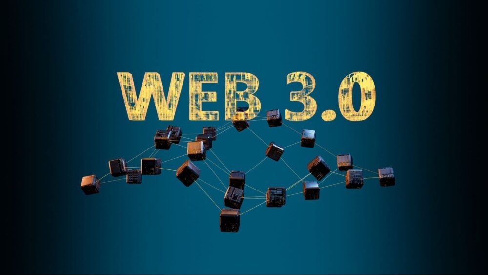 A Web 3 é mais oportunista do que parece. Inteligência de dados PlatoBlockchain. Pesquisa vertical. Ai.