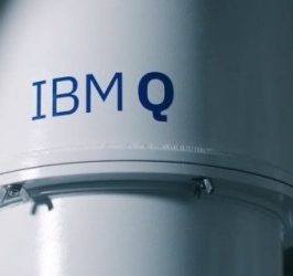 IBM tutvustab Quantum Summit PlatoBlockchain Data Intelligence'is Ospreyt, partnerlussuhteid Boschi ja Vodafone'iga. Vertikaalne otsing. Ai.