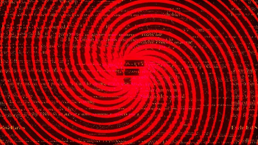 FTX hacket for minst $650 millioner i Mega-Heist Friday Night PlatoBlockchain Data Intelligence. Vertikalt søk. Ai.