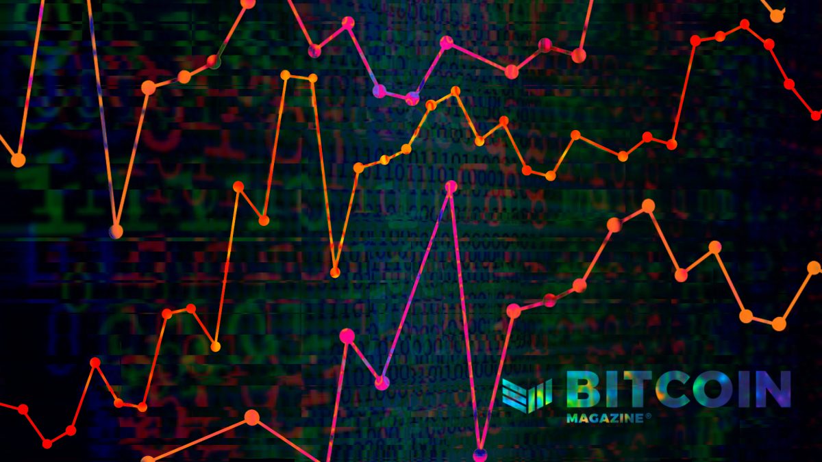 Hong Kong Stock Exchange’s First Bitcoin Futures ETF Receives $53 Million Initial Investment PlatoBlockchain Data Intelligence. Vertical Search. Ai.
