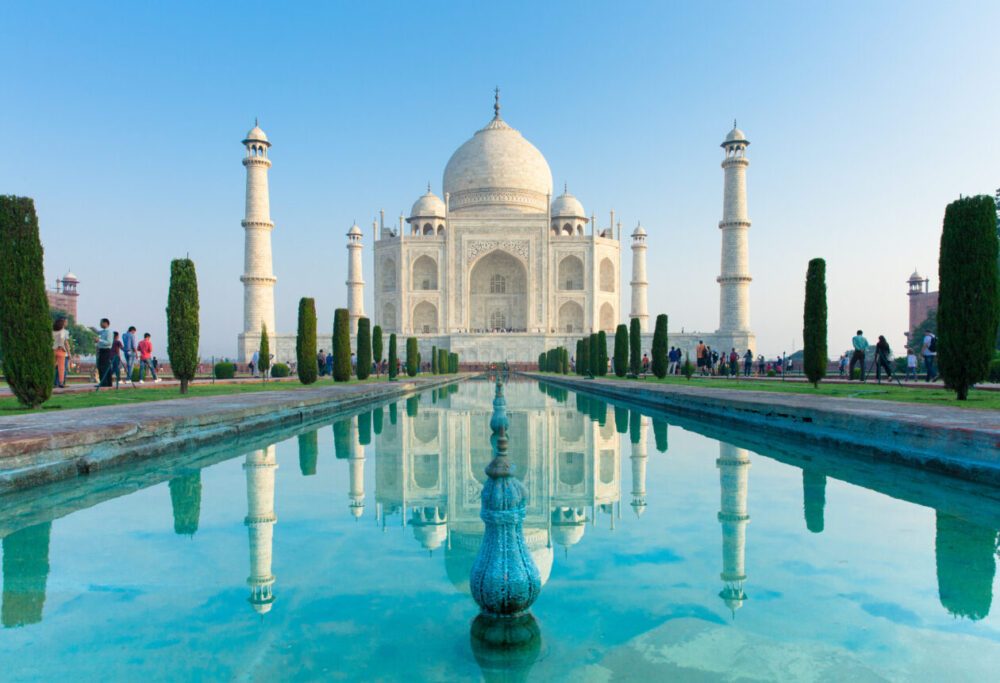 India forms new crypto advocacy body with Coinbase, Polygon PlatoBlockchain Data Intelligence. Vertical Search. Ai.