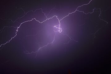 Lightning Network Issues ‘Emergency Hot Fix’ after LND Nodes Fail to Sync PlatoBlockchain Data Intelligence. Vertical Search. Ai.