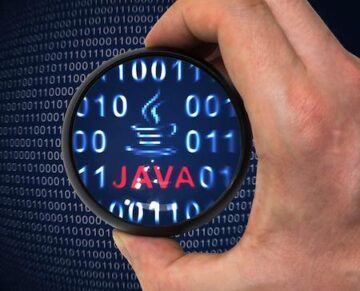CI Fuzz CLI 将模糊测试引入 Java 应用程序 PlatoBlockchain 数据智能。 垂直搜索。 人工智能。