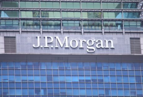 JP Morgan прогнозує падіння біткойна до 13.000 XNUMX доларів через каскад маржинальних вимог PlatoBlockchain Data Intelligence. Вертикальний пошук. Ai.