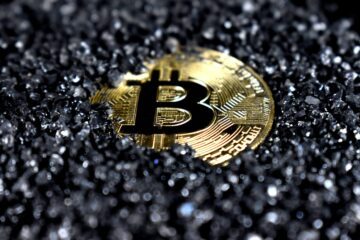 Os mineradores de Bitcoin estão vendendo cerca de 900 moedas cunhadas todos os dias: Glassnode PlatoBlockchain Data Intelligence. Pesquisa vertical. Ai.