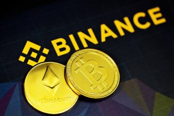 Binance Officially Launches $1B Crypto Recovery Fund PlatoAiStream Data Intelligence. Vertical Search. Ai.
