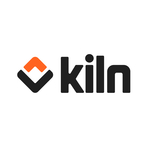 Kiln Announces €17 Million in Funding to Expand Staking Offering PlatoAiStream Data Intelligence. Vertical Search. Ai.