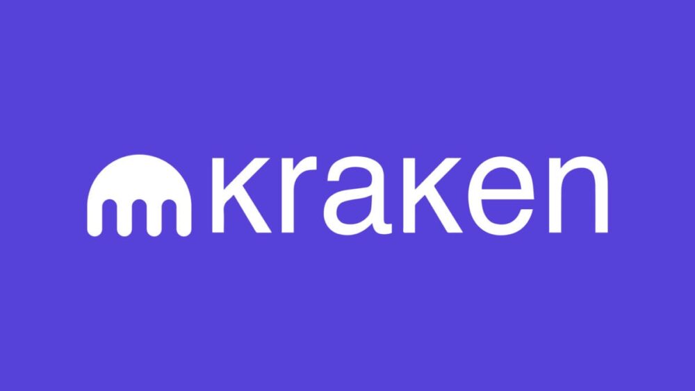 CEO Kraken di FTX runtuh: 'Kerusakan di sini sangat besar' PlatoBlockchain Data Intelligence. Pencarian Vertikal. Ai.