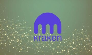 Kraken Slashes 30% of Workforce Amid Bear Market Pressure PlatoBlockchain Data Intelligence. Vertical Search. Ai.