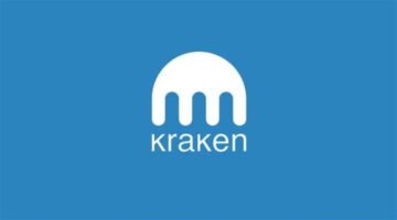 Crypto Exchange Kraken zmniejsza globalną siłę roboczą o 30% PlatoBlockchain Data Intelligence. Wyszukiwanie pionowe. Aj.
