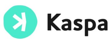 What Are You Currently Mining, Have You Tried Kaspa (KAS) PlatoBlockchain Data Intelligence. Vertical Search. Ai.