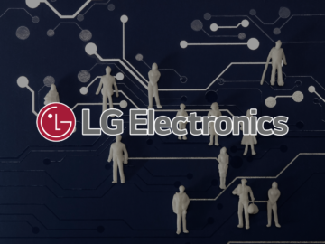 LG Electronics recherche des talents Web3 pour la blockchain et les efforts NFT PlatoBlockchain Data Intelligence. Recherche verticale. Aï.