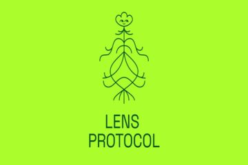 Ce este protocolul lentilelor și cum funcționează? PlatoBlockchain Data Intelligence. Căutare verticală. Ai.