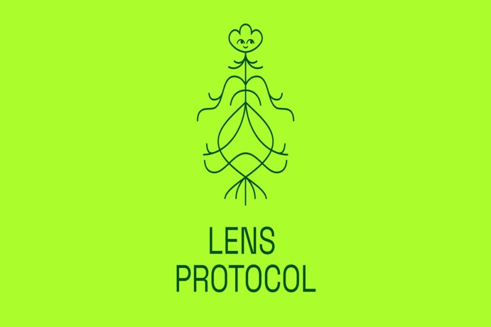 ¿Qué es el protocolo Lens y cómo funciona? Inteligencia de datos PlatoBlockchain. Búsqueda vertical. Ai.
