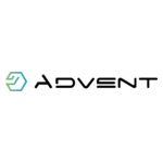 Advent Technologies Announces the Appointment of Von McConnell to its Board of Directors PlatoAiStream Data Intelligence. Vertical Search. Ai.
