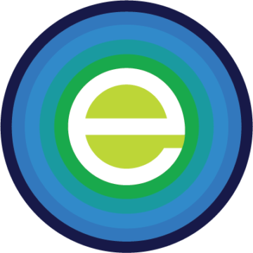 Climate First Bancorp förvärvar ESG-dataplattformen Ecountabl PlatoBlockchain Data Intelligence. Vertikal sökning. Ai.