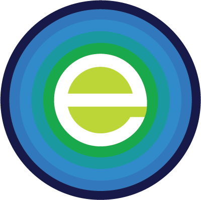 Climate First Bancorp omandab ESG andmeplatvormi Ecountabl PlatoBlockchain Data Intelligence. Vertikaalne otsing. Ai.