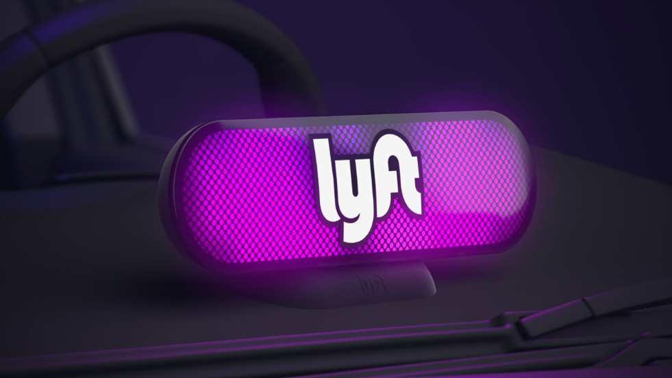 Lyft to cut 13% of workforce, lay off about 700 workers PlatoBlockchain Data Intelligence. Vertical Search. Ai.