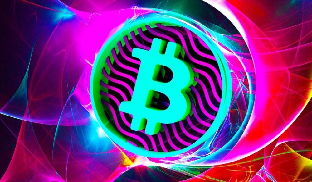 Nhà phân tích tiền điện tử dự đoán sự cố Bitcoin vào tháng 2021 năm XNUMX cho biết BTC đang trong quá trình hình thành đáy trong nhiều tháng Thông minh dữ liệu PlatoBlockchain. Tìm kiếm dọc. Ái.