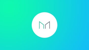 MakerDAO passes vote to close Alameda-linked renBTC as stablecoin collateral PlatoBlockchain Data Intelligence. Vertical Search. Ai.
