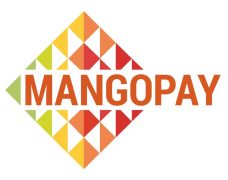 Mangopay acquires fraud detection and prevention firm Nethone Customer Experience/CX & User Experience/UX PlatoBlockchain Data Intelligence. Vertical Search. Ai.