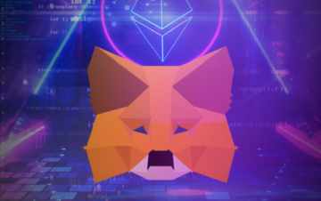 MetaMask Admits They Temporarily Store IP Addresses PlatoBlockchain Data Intelligence. Vertical Search. Ai.