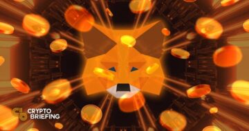 MetaMask Could Soon Launch Its Token Airdrop. Here’s How to Prepare PlatoBlockchain Data Intelligence. Vertical Search. Ai.