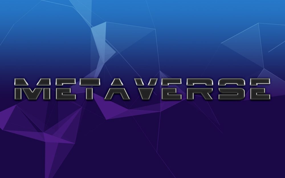 Will the Metaverse Transform the Maryland Betting Apps Industry? PlatoBlockchain Data Intelligence. Vertical Search. Ai.