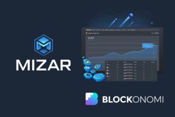 Recensione Mizar: la piattaforma intelligente di bot per il trading sociale di criptovalute PlatoBlockchain Data Intelligence. Ricerca verticale. Ai.