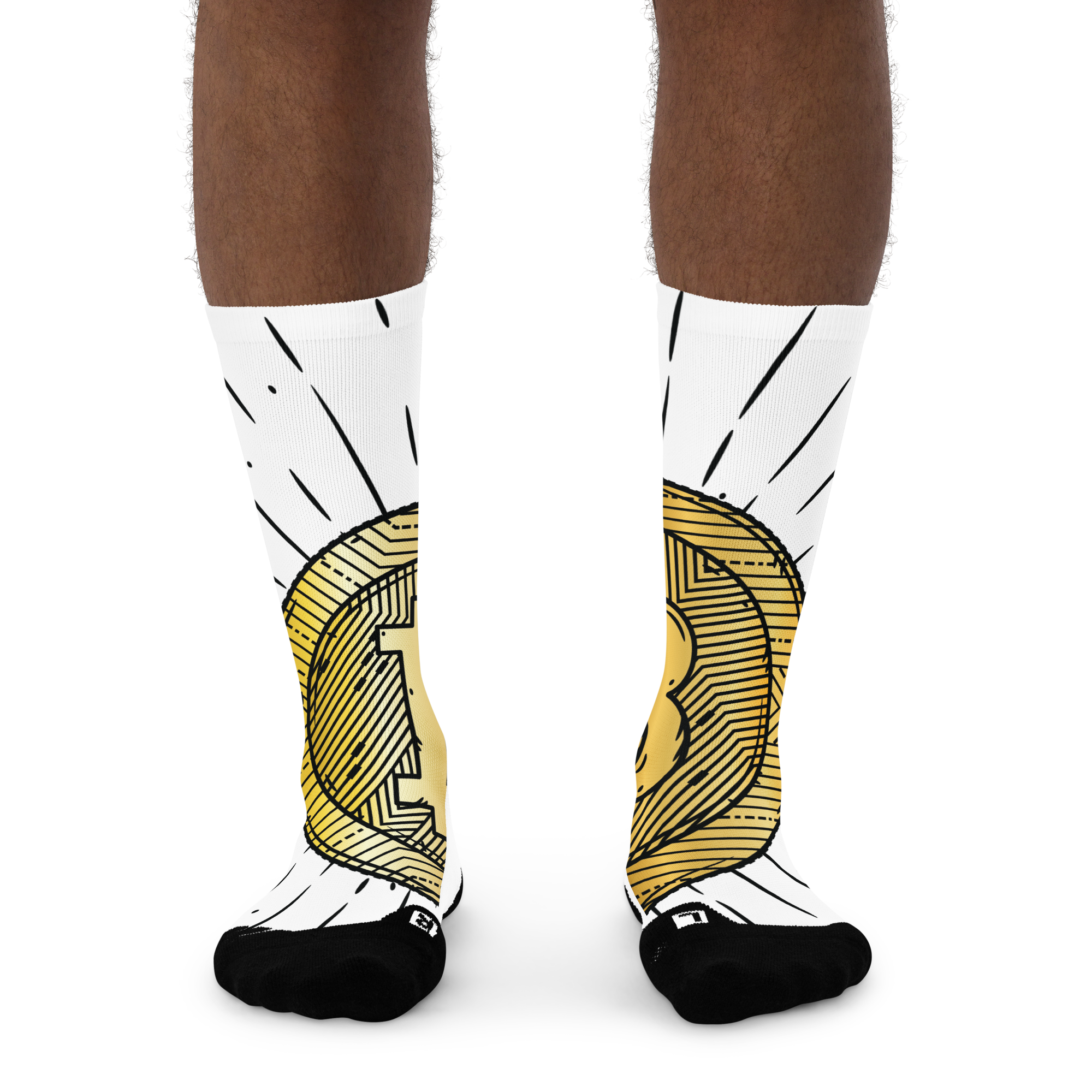 mockup-bitcoin-sockor-front (1)