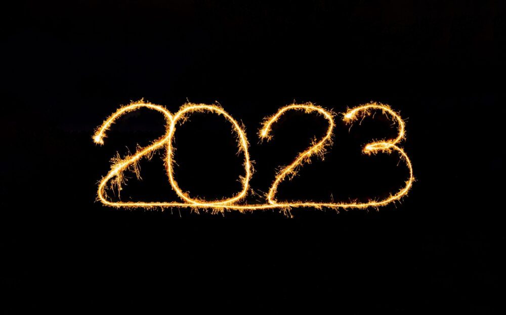10 için En İyi 2023 Kripto Para Tahmini PlatoBlockchain Veri İstihbaratı. Dikey Arama. Ai.