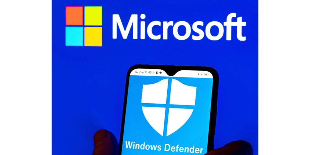 Microsoft Defender får nytt säkerhetsskydd PlatoBlockchain Data Intelligence. Vertikal sökning. Ai.