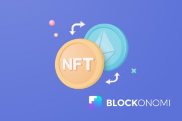 What Does The Future Hold For NFTs? PlatoBlockchain Data Intelligence. Vertical Search. Ai.