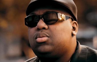 Meta to Host a “hyper-realistic” Version of Notorious B.I.G. in VR Concert Next Month VR Concert PlatoBlockchain Data Intelligence. Vertical Search. Ai.