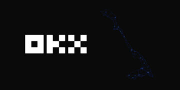 Giełda kryptowalut OKX zabezpiecza rejestrację na Bahamach, otwiera biuro w Nassau PlatoBlockchain Data Intelligence. Wyszukiwanie pionowe. AI.