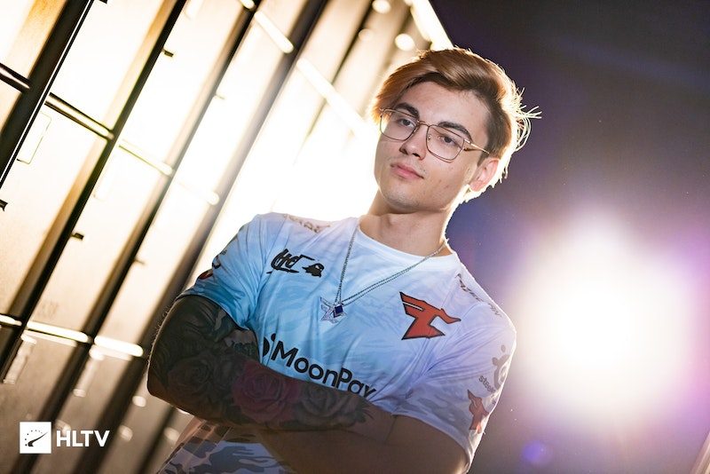 Twistzz: "Our whole thing was to have Vertigo ready for the Major" PlatoBlockchain Data Intelligence. Vertical Search. Ai.