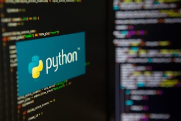 Bösartiges Python-Paket nutzt Steganographie, um Malware PlatoBlockchain Data Intelligence herunterzuladen. Vertikale Suche. Ai.