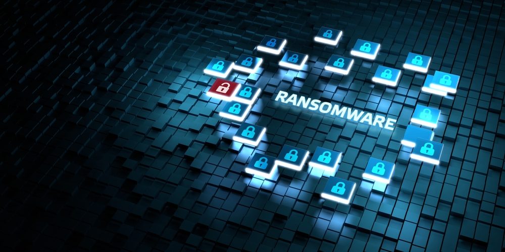Кіберзлочинна група FIN7, ймовірно, стоїть за кампанією Black Basta Ransomware PlatoBlockchain Data Intelligence. Вертикальний пошук. Ai.