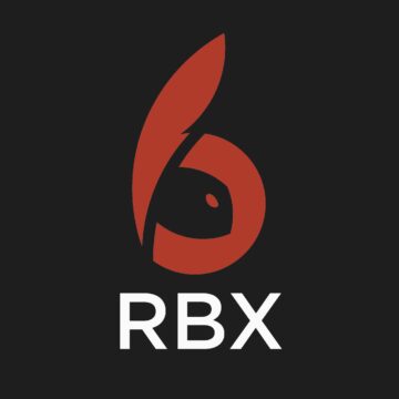 RBX DeFi Ecosystem PlatoBlockchain ڈیٹا انٹیلی جنس کا مختصر جائزہ۔ عمودی تلاش۔ عی